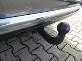 Volkswagen Passat (2012) 2.0 TDi, DSG, kůže, panor. - náhled 21