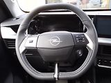 Opel Frontera Hybrid GS 1.2 Turbo 107kW - náhled 14