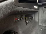 Audi Q8 50 TDI B&O Laser Carbon OLED - náhled 17