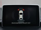 Mazda 3 (2014) 2.0 i, Sport, navi, xenon - náhled 20