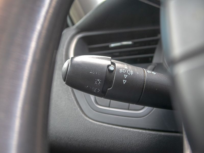 Citroën C5 (2010) 3.0HDI 177KW-NOVÉ ROZVODY FULL - fotka 24 z 48