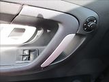 Škoda Roomster 1,2 i Style, aut.klima,servis, - náhled 23