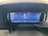 Toyota ProAce City Verso 1,5D,Long Family,130HP,ČR,DPH - náhled 11