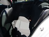 Škoda Fabia 1,0 TSi,70kW,1majČR,klima,DPH - náhled 16