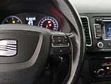 Seat Alhambra (2010) 2.0 TDI, Navi, Tempomat - náhled 19