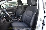 Kia Sportage 1,6CRDi   - náhled 12