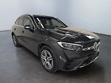 Mercedes-Benz GLC 300d 4M AMG Advanced+ Taž DIST - náhled 1