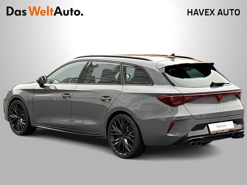 Cupra Leon (2026) SP 2.0 TSI 4WD DSG VZ - fotka 35 z 36