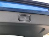 Škoda Kamiq (2025) MC TS 110/1.5 A7F - náhled 15