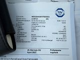 Mercedes-Benz Třídy C 180 CGI NAVI MANUAL SERVISKA - náhled 37