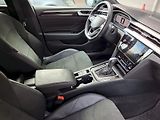 Volkswagen Arteon Shooting Brake (2021) R-LINE DSG 2,0TDi 110kW - náhled 15