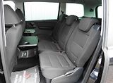 Seat Alhambra 2.0 TDi Style Navi 7.míst - náhled 9