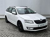 Škoda Octavia Combi 1.6 TDI ACTIVE Plus  81 - náhled 6