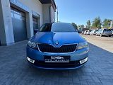 Škoda Rapid (2015) 1.2 TSi - náhled 2