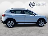 Seat Ateca XPERIENCE 2.0 TDI 150K DSG - náhled 7