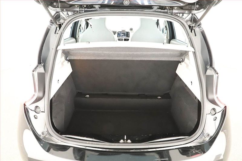 Renault ZOE (2013) Q210, SoH 92%, Automat, Navi - fotka 15 z 17
