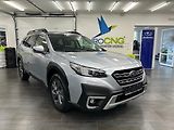 Subaru Outback (2022) 2.5 COMFORT+ 2022 | Záruka - náhled 21