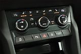 Škoda Karoq (2023) Style 2.0 TDI - náhled 14