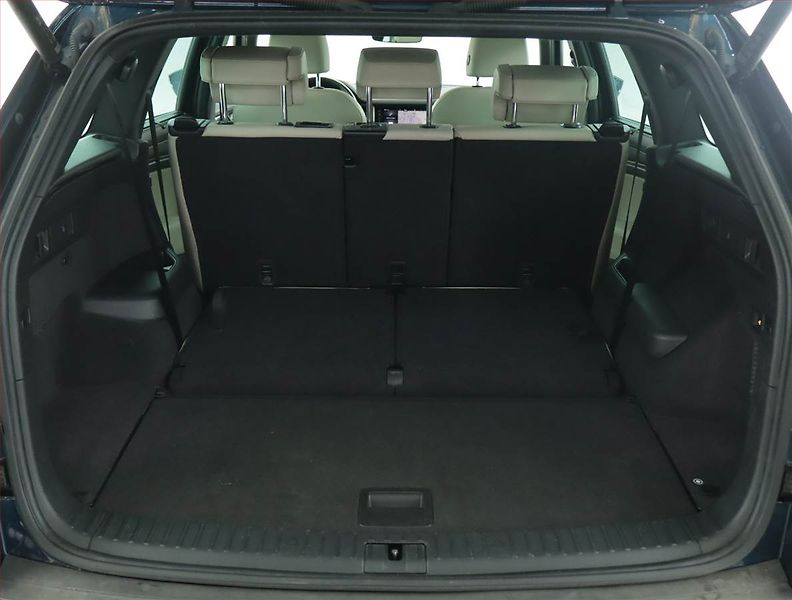 Škoda Kodiaq (2023) Laurin&Klement 2.0 TDI - fotka 14 z 21