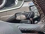 Škoda Superb (2017) 2.0 TDi, ČR, SportLine, DSG - náhled 15
