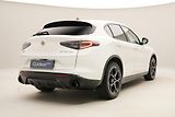 Alfa Romeo Stelvio VELOCE 2.2JTDm Q4 AUT - náhled 12