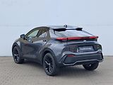 Toyota C-HR 2,0 HEV e-CVT GR Sport - náhled 7