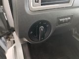 Škoda Rapid (2015) 1,6TDI,66KW,KLIMA,NOV.ROZVODY - náhled 24