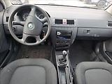 Škoda Fabia 1,2 HTP - náhled 9