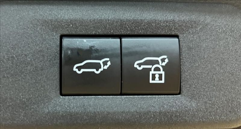 Lexus NX 450h plus 450H+ 2,5 PHEV EXECUTIVE TOP - fotka 15 z 17