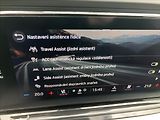 Škoda Octavia 2,0 TAŽNÉ,KŮŽE,MATRIX-BEAM - náhled 29