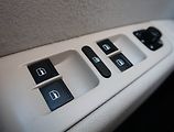 Škoda Superb (2014) 2.0 TDI, Automat, Navi, Xenony - náhled 19