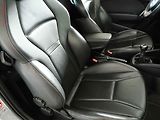 Audi A1 (2011) 1.6TDI, Xenon, kůže - náhled 11