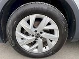 Volkswagen Tiguan Allspace (2022) 1.5 TSI 110 kW DSG Elegance - náhled 35