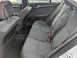 Mercedes-Benz Třídy C (2011) 2.2 CDi, ČR, AT, xenon - náhled 10