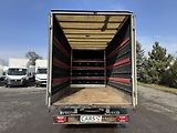 Iveco Daily 3.0, 35C15, 8pal., dvoumont. - náhled 9