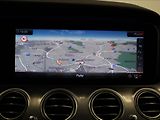 Mercedes-Benz Třídy E E63s 612k.4M 65 780km.DPH   4, - náhled 17