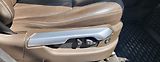 Land Rover Range Rover (2005) 3.0D*R6*OPTIK*SUPERCHARGER* - náhled 24