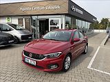 Fiat Tipo 1,4 i 16V Lounge - náhled 1