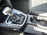 Kia Ceed SW (2025)  7DCT SPIN 