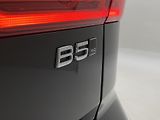 Volvo XC60 B5 AWD CORE AUT REZERVACE - náhled 36