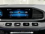 Mercedes-Benz GLS 400d-AMG-4M-63AMG OPTIK-TAŽ. - náhled 26