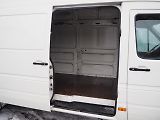 Volkswagen LT (2002) 40 2.5 TDI, 3.5t - náhled 15