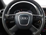 Audi Q5 (2009) 3.0 TDI, 4X4, Automat, Navi - náhled 8