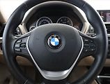 BMW Řada 3 (2013) Modern Line 320 d xDrive, 4X4 - náhled 8