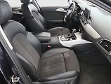Audi A6 (2015) 3.0 TDI, 4X4, Automat, Kůže - náhled 9