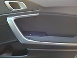 Kia Ceed (2023) SW 1.5T-GDI 118kW -1.MAJITEL - náhled 23