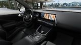 BMW X3 20 xDrive - náhled 14