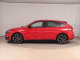 Škoda Scala (2022) Monte Carlo 1.0 TSI - náhled 2