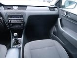 Škoda Rapid (2013) Ambition 1.2 TSI, ČR,1.maj - náhled 8