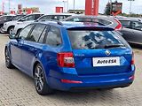 Škoda Octavia (2014) 1.6 TDi, Elegance, TZ - náhled 6